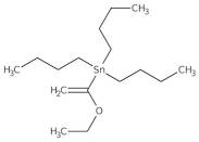 Tri-n-butyl(1-ethoxyvinyl)tin, 95%