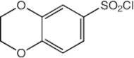 1,4-Benzodioxane-6-sulfonyl chloride