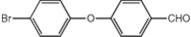 4-(4-Bromophenoxy)benzaldehyde, 97%, Thermo Scientific Chemicals