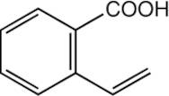 2-Vinylbenzoic acid, 96%