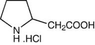 DL-β-Homoproline hydrochloride, 97%