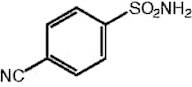4-Cyanobenzenesulfonamide, 97%