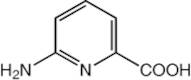 6-Aminopyridine-2-carboxylic acid, 95%