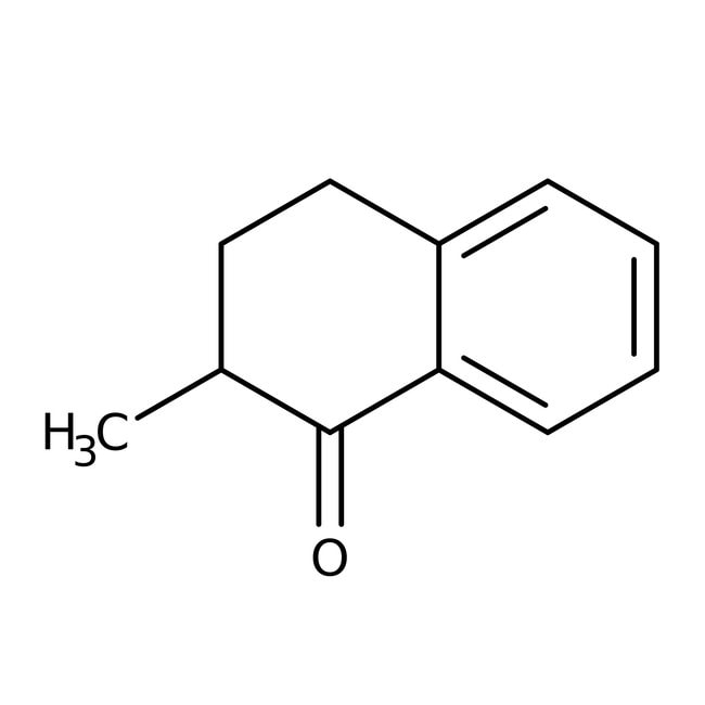 2-Methyl-1-tetralone, 97%