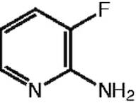 2-Amino-3-fluoropyridine, 97%