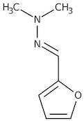 2-Furaldehyde 2,2-dimethylhydrazone