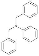 N,N-Dibenzylaniline, 99%, Thermo Scientific Chemicals