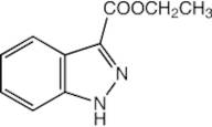 Ethyl 1H-indazole-3-carboxylate