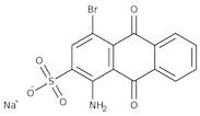 Bromaminic acid, 90+%