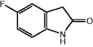 5-Fluorooxindole, 97%