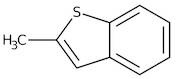 2-Methylbenzo[b]thiophene