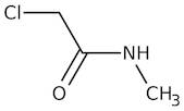 2-Chloro-N-methylacetamide, 97%