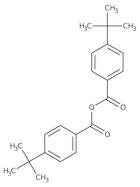 4-tert-Butylbenzoic anhydride, 95%