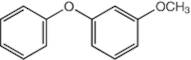3-Phenoxyanisole, 97%