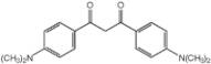 4-Dimethylaminobenzoic anhydride, 97%