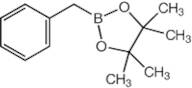 Benzylboronic acid pinacol ester, 96%