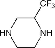 (±)-2-(Trifluoromethyl)piperazine