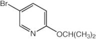 5-Bromo-2-isopropoxypyridine, 97%