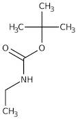 N-Boc-ethylamine, 97%