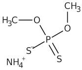 Ammonium O,O'-dimethyldithiophosphate, 95%
