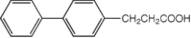 3-(4-Biphenyl)propionic acid, 98%
