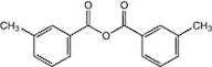 3-Methylbenzoic anhydride, 97%