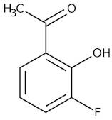 3'-Fluoro-2'-hydroxyacetophenone, 98%