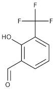 3-(Trifluoromethyl)salicylaldehyde, 98+%