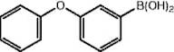 3-Phenoxybenzeneboronic acid, 97+%