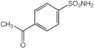 4-Acetylbenzenesulfonamide, 97%