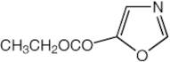 Ethyl oxazole-5-carboxylate, 98%