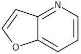 Furo[3,2-b]pyridine, 95%