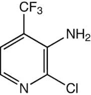 3-Amino-2-chloro-4-(trifluoromethyl)pyridine, 97%