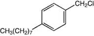 1-Chloromethyl-4-n-octylbenzene