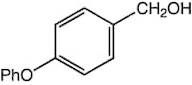 4-Phenoxybenzyl alcohol, 97%