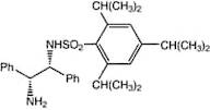 (R,R)-N-(2,4,6-Triisopropylbenzenesulfonyl)-1,2-diphenylethanediamine