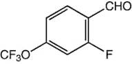 2-Fluoro-4-(trifluoromethoxy)benzaldehyde, 95%