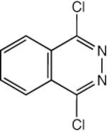 1,4-Dichlorophthalazine, 98%, Thermo Scientific Chemicals