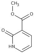 Methyl 2-hydroxynicotinate, 97%