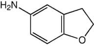 5-Amino-2,3-dihydrobenzo[b]furan, 97%