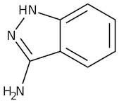 3-Amino-1H-indazole