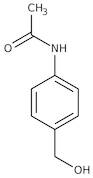 4-Acetamidobenzyl alcohol, 97%, Thermo Scientific Chemicals