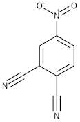 4-Nitrophthalonitrile, 97%