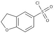 2,3-Dihydrobenzo[b]furan-5-sulfonyl chloride