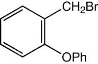 2-Phenoxybenzyl bromide, 97%