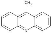 9-Methylacridine, 96%, Thermo Scientific Chemicals