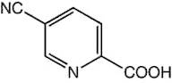 5-Cyanopyridine-2-carboxylic acid, 95%