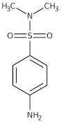 4-Amino-N,N-dimethylbenzenesulfonamide, 97%