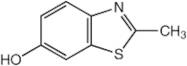 2-Methylbenzothiazol-6-ol