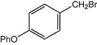 4-Phenoxybenzyl bromide, 97%
